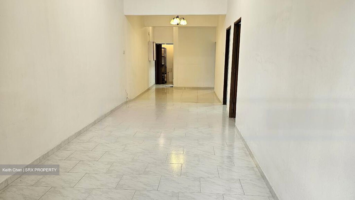 Bedok South Road (D16), Terrace #481242471